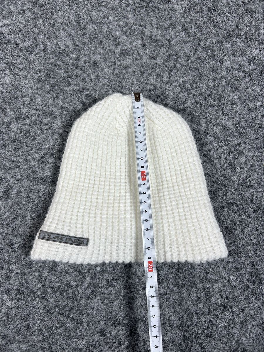 Dakine Chapeaux, bonnets & casquettes: 2000s Dakine beanie  – Neuf (Voir description) à La Sagne NE par Matlasape 3