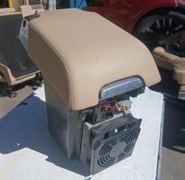Réfrigérateur Range Rover L320 TDV8 