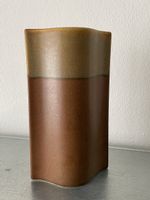 Karl Scheid for Rosenthal Studio Line 1970s