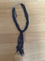 Halskette Top Zustand