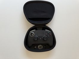 Manette Sony PlayStation DualSense Edge état neuf