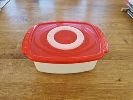 Lunchbox/Mikrowellenbox