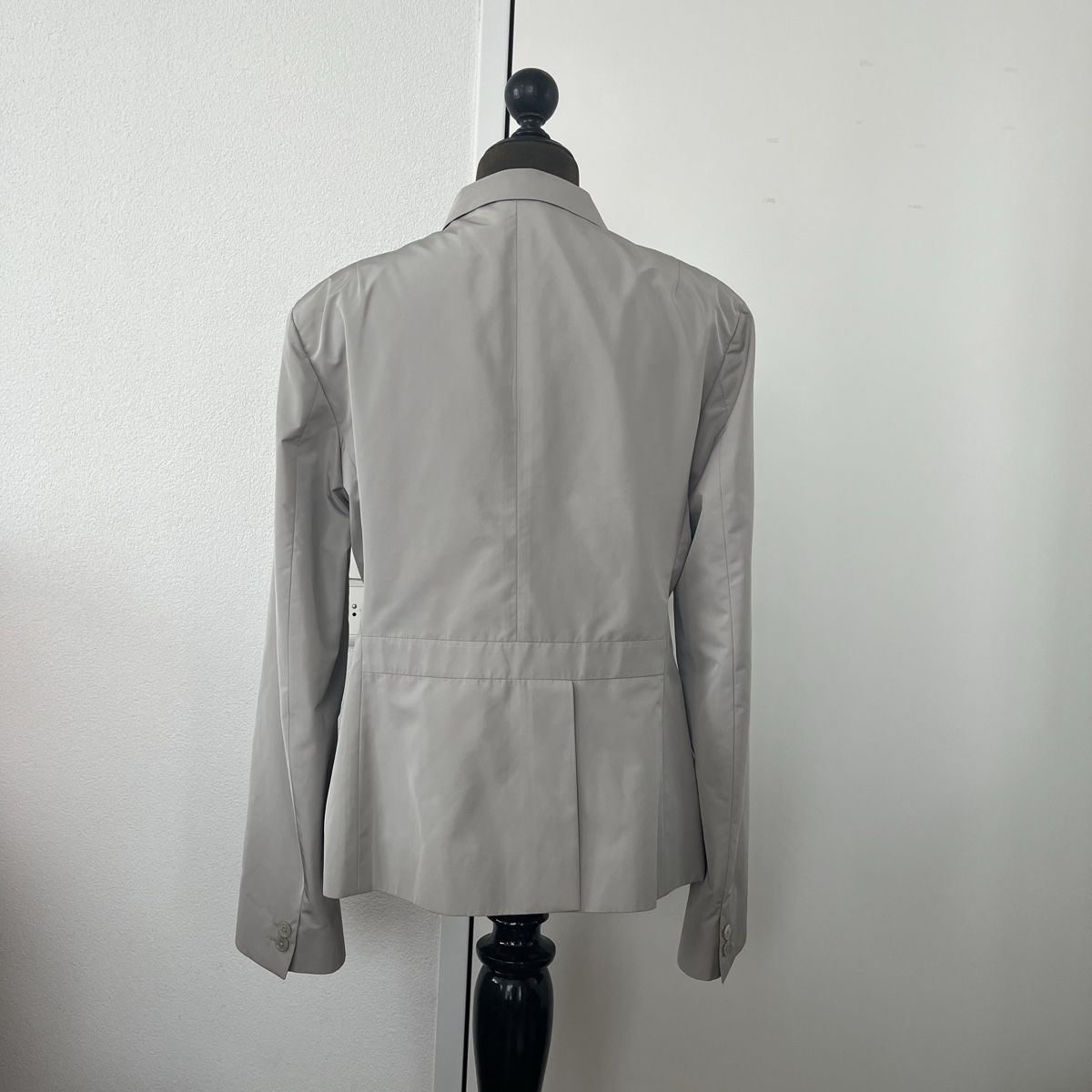 Jil Sander Giacche: Jil Sander Blazer – Nuovo (secondo la descrizione) da Zug venduto da saskia-chiara 1