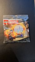 Lego Marvel Dr. Strange Neu & OVP 500652