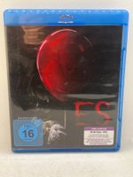 ES - Stephen Kings Horrorfilm Blu-ray