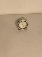 Wecker Junghans Trivox