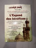 Livre religieux 