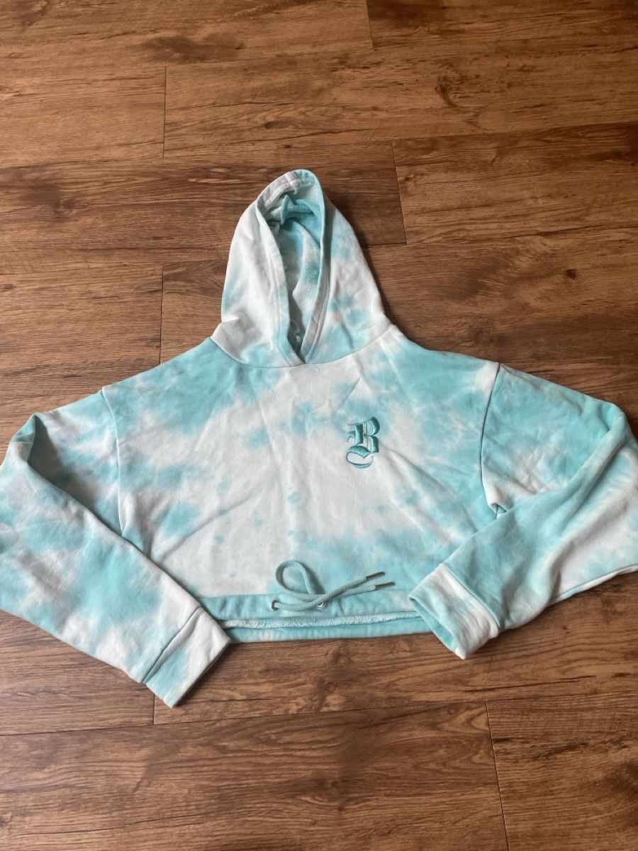 Pullover & Sweatshirts: Pullover – Neu (gemäss Beschreibung) aus Unterseen von Panini56 1