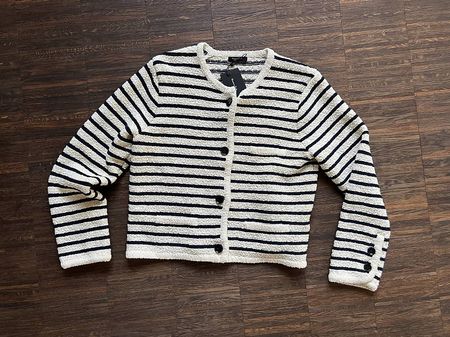 Massimo Dutti Jacke zu verkaufen