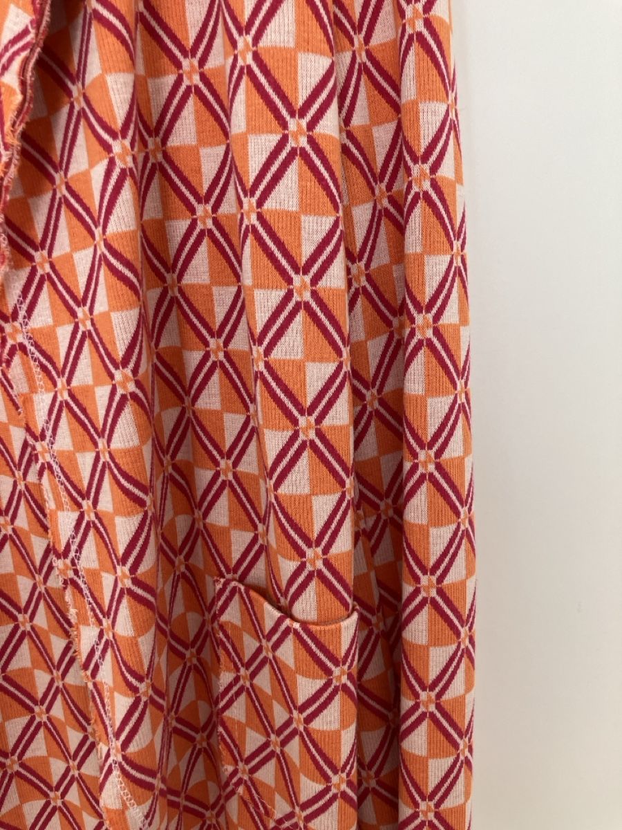 Completi & Tailleur: Marke Sa Sa Blazer und Hose – Nuovo (secondo la descrizione) da Arbon venduto da gab_tkx8 1