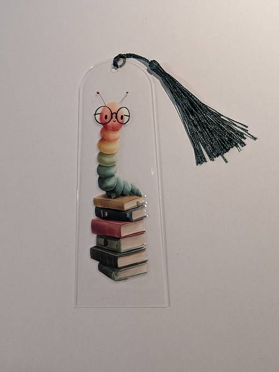 Altre raccolte & rarità: Buchzeichen – Nuovo (secondo la descrizione) da Wangenried venduto da Handmade68 1