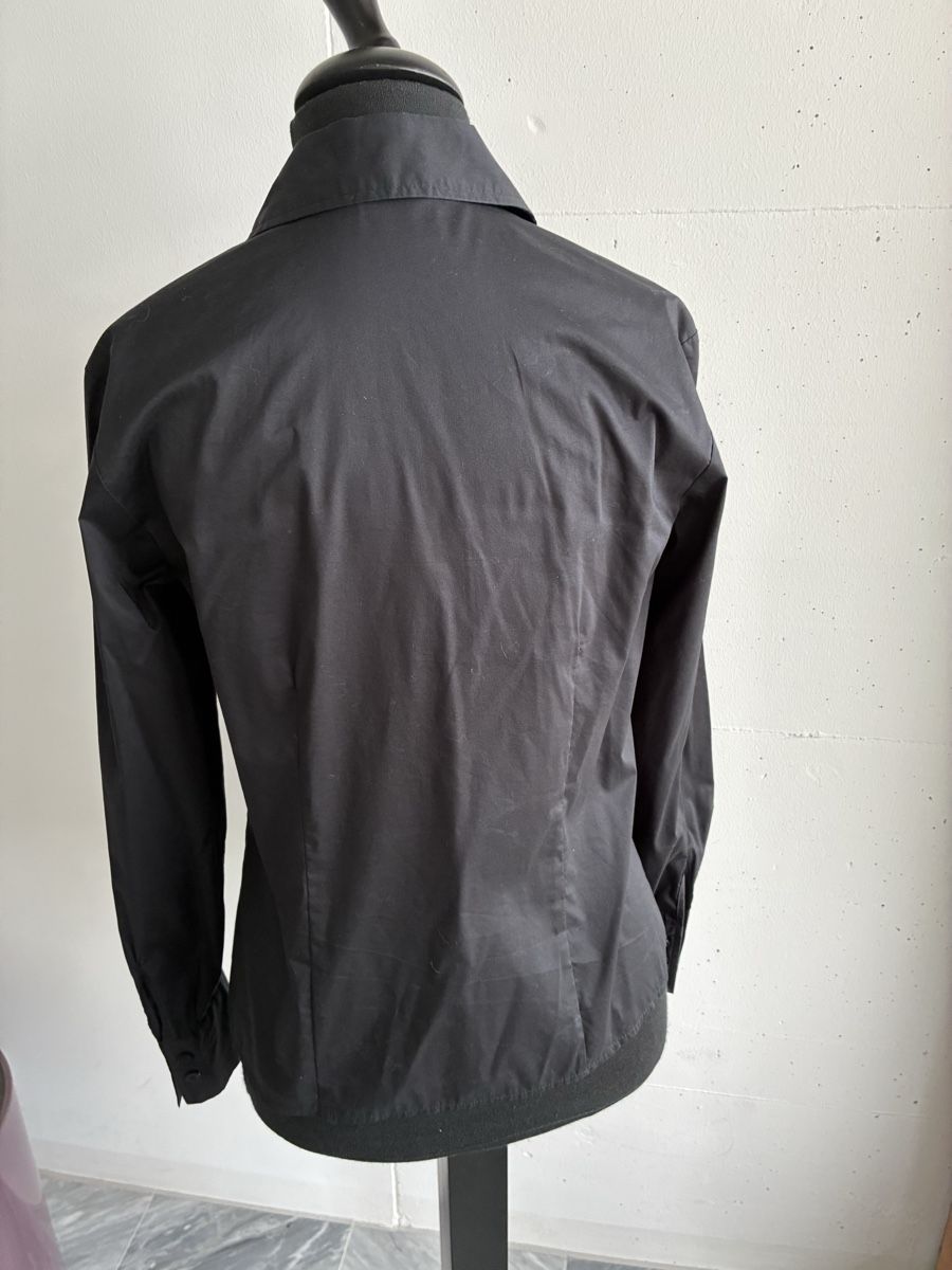 Chemisiers: Bluse – Neuf (Voir description) à Bern par secondhand_and_more 1