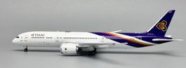 B787-9 THAI Airways