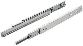 Ferramenta: Schwerlastauszug 600mm / 123kg – Nuovo e nell'imballaggio originale da St. Gallen venduto da luc_kfb2