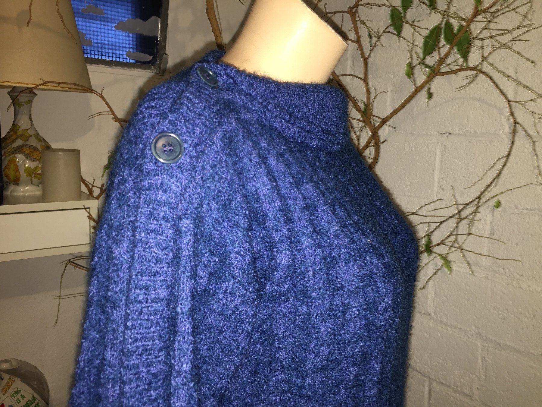 Missoni Vestiti: Robe MISSONI taille M – Usato da Cossonay-ville venduto da Super-Price-Quality 3