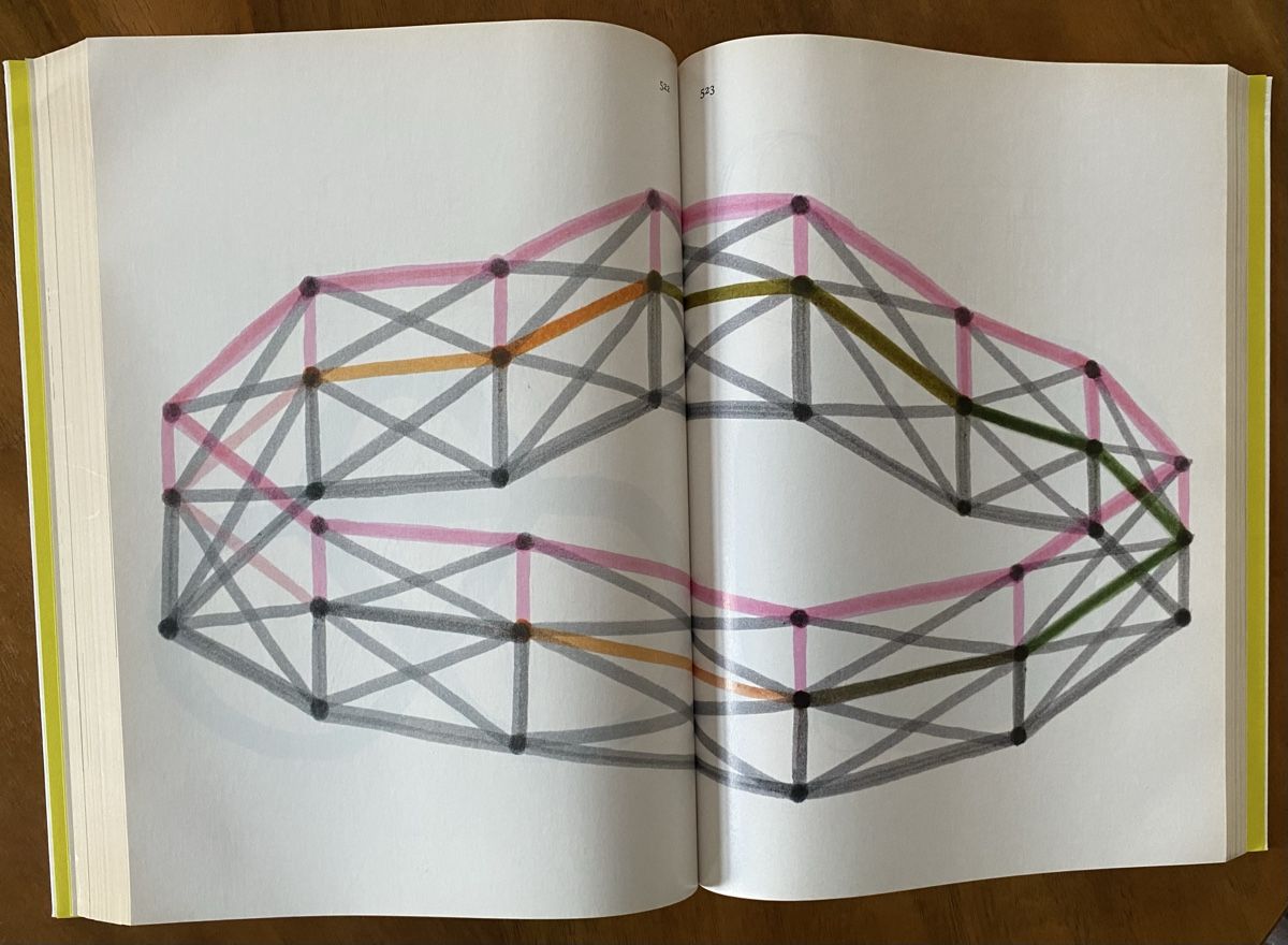 Libri: Drawing . Ronan et Erwan Bouroulec . – Usato da Biel/Bienne venduto da sol_7wtq 4