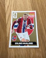⚽️🔥❤️GOOOOLD HAALAND🔥⚽️❤️