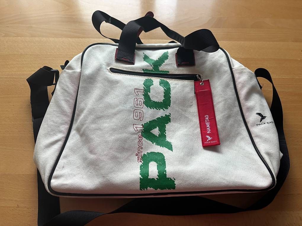 Sacs: Easy Pack Tasche – D'occasion à Frauenkappelen par Rolerik