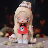 DODONAMI Paradise Of Doom (Blind Box CC)