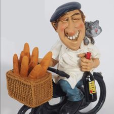 Profile image of bogitos