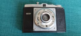 Vintage Kamera von Dacora Digna, 1954