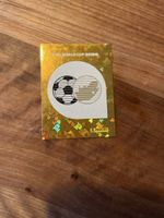 Panini 2026, RSA 1