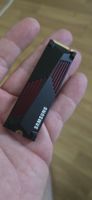 Samsung 990 PRO M2SSD