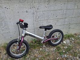 Kokua Laufrad 12 Zoll Jumper