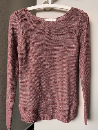 Vila Pulli XS