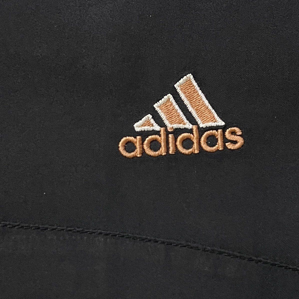 Adidas Giacche: Vintage Adidas Trackjacket (M) – Nuovo (secondo la descrizione) da Chamoson venduto da Sapoloshop 1