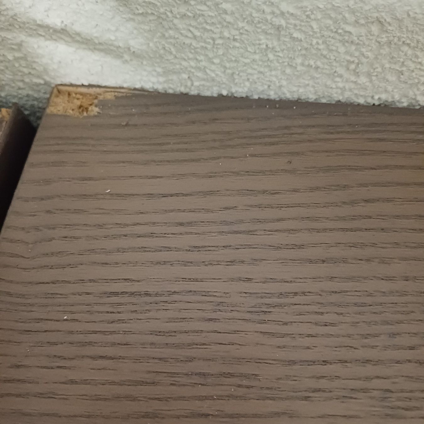 Ikea Scaffali: Étagère IKEA Gallant – Usato da Villeneuve VD venduto da vog_yc5s 3