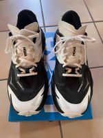 Hoka Speedgoat 7. Männer. US 12D. EU 46 2/3