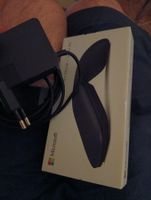 Surface Arc Mouse / Ladegerät 24 Watt gebraucht