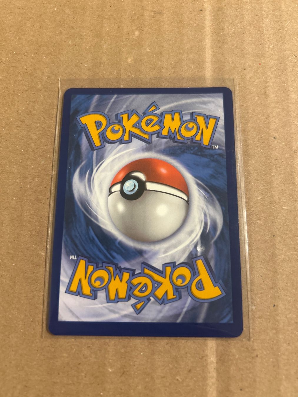 Pokémon Carte collezionabili: Duraludon Vmax (TG21/TG30) – Nuovo (secondo la descrizione) da Zürich venduto da car_rbg5 1