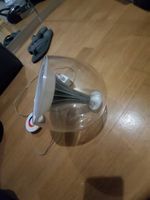 Philips Living colors gen 2