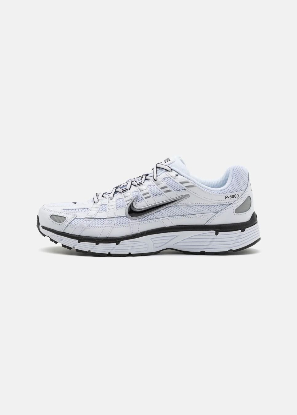 Nike Chaussures hommes: Nike P-6000 – Neuf (Voir description) à Zürich par hal_x99l