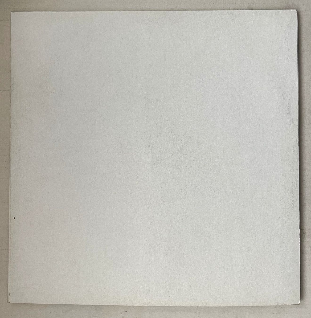 Dischi in vinile: Signum – Five Yards Vinyl – Usato da Oftringen venduto da Vucki 2