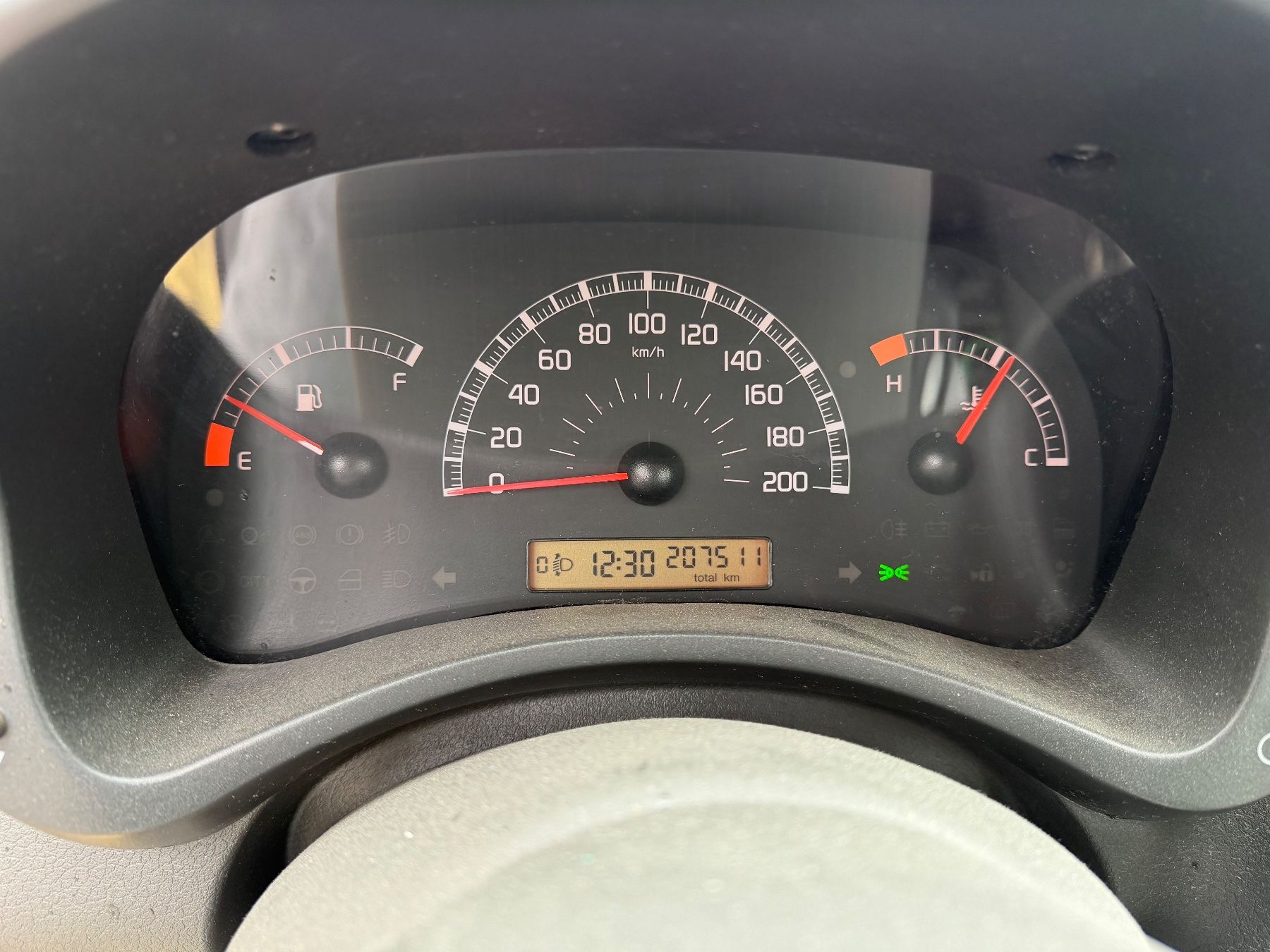 Fiat Automobili: Fiat Panda 1.1 B04 – Usato da Mollis venduto da BSL10 4
