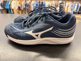 Mizuno Cyclone Speed 3, Hallenschuhe, Grösse 38.5
