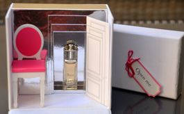 Christian Dior Addict EdP 5ml