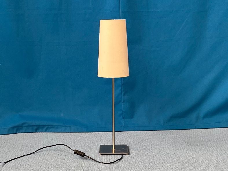 Lampade: Stehlampe – Usato da Herrenschwanden venduto da orosport 2