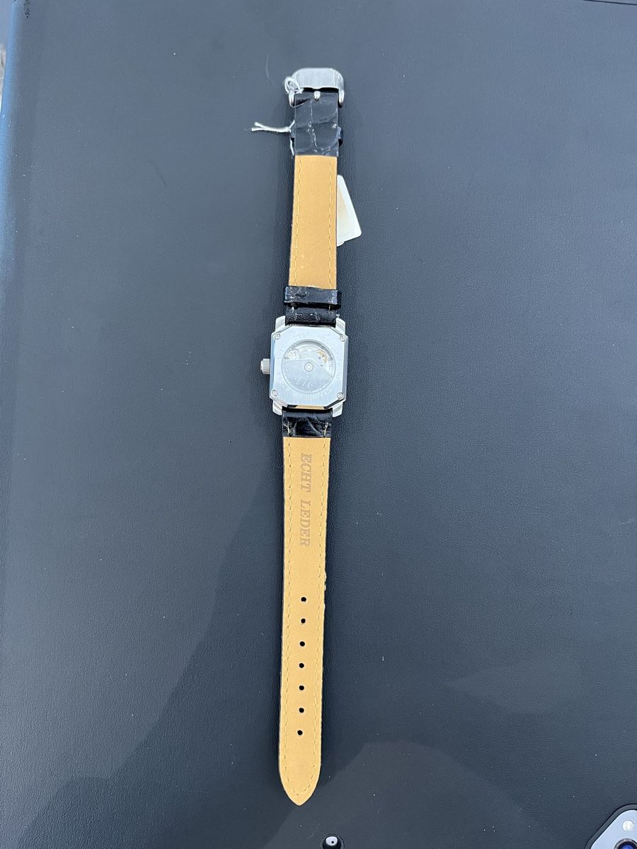 Orologi: Damenuhr Automatic – Nuovo (secondo la descrizione) da Beckenried venduto da Beggo51 1