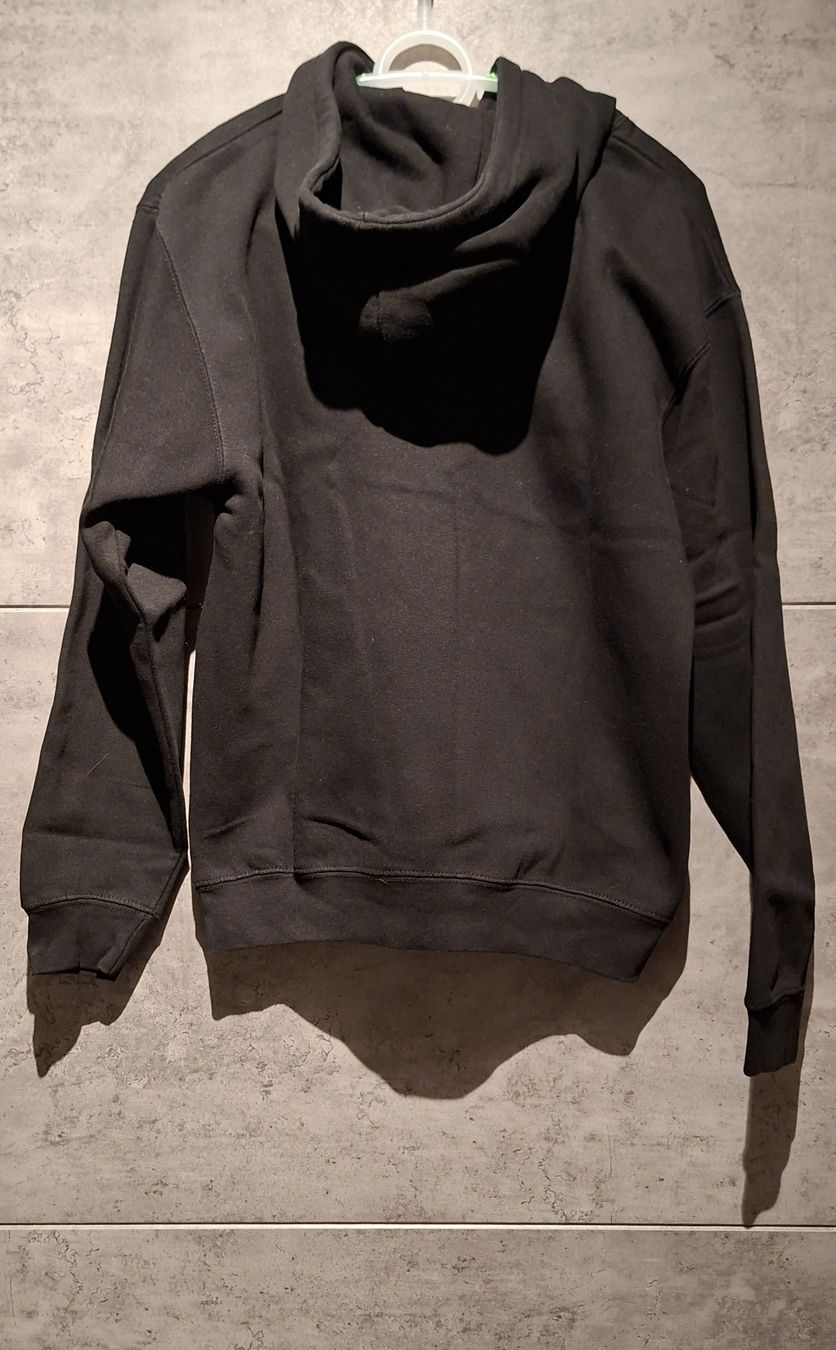 Maglioni & Felpe: Hoodie - Back to the Future - Grösse M – Usato da Belp venduto da S-K.N_01 1