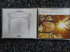 CD : A season drive