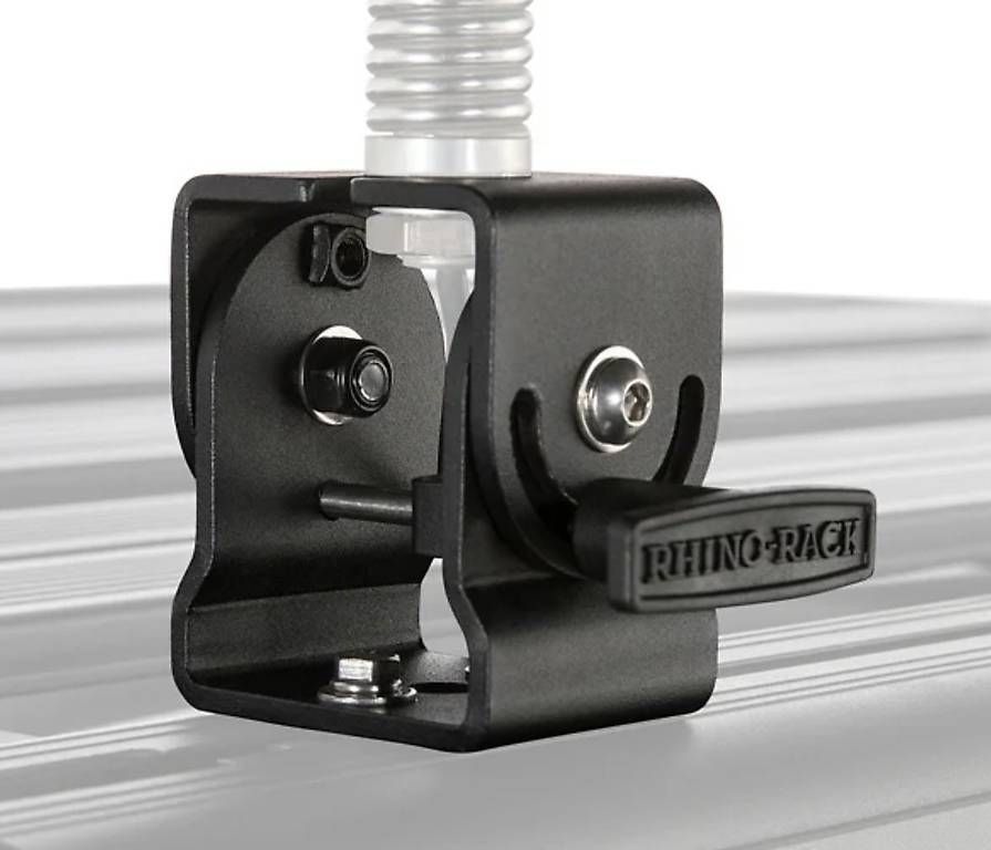 Wandhalterungen: Support Antenne  Rhino-Rack – Neu und originalverpackt aus La Sarraz von Syl_Tyr732 1