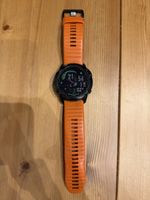 Garmin fenix 6X PRO