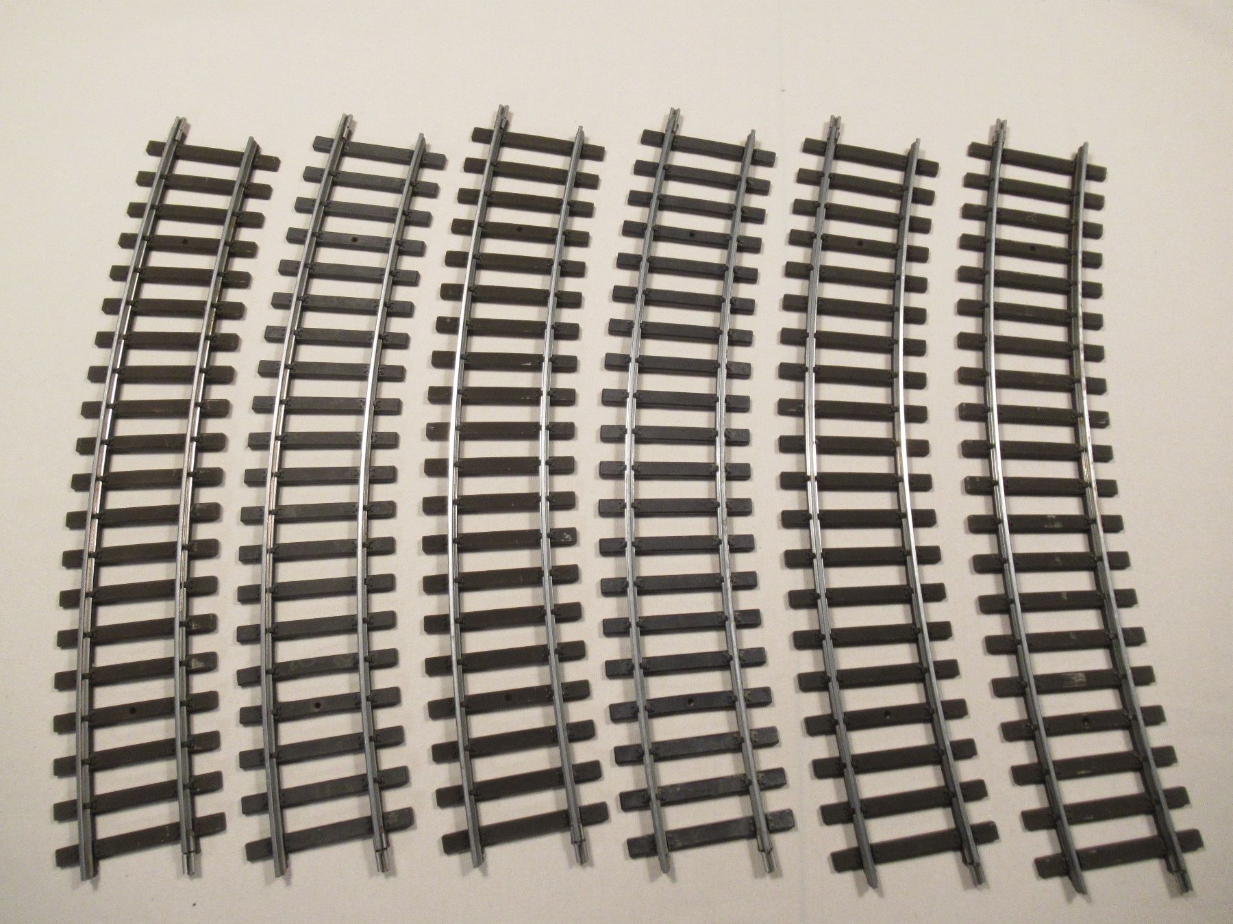 Märklin Modellini di ferrovie: Märklin Spur 1 Nr. 5932 – Usato da Obergösgen venduto da cairn 3