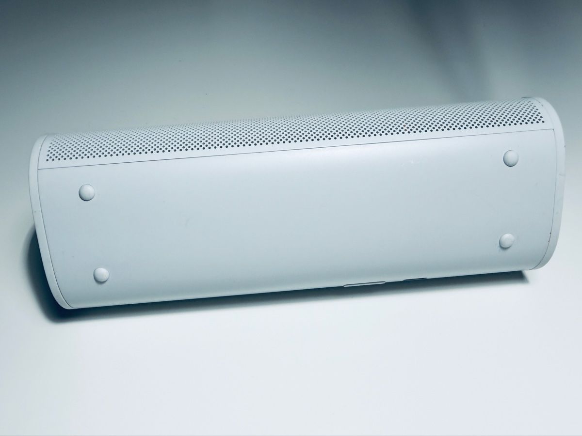 Sonos Casse acustiche: Sonos Roam 1 – Usato da Zürich venduto da gohaase 1