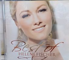 Helene Fischer - Best Of, CD - Top Zustand!