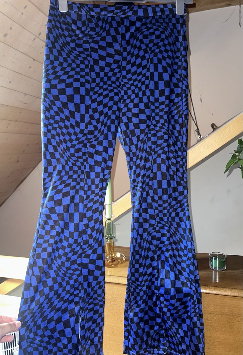 Pantaloni: Hose, EU42, NEU! – Nuovo e nell'imballaggio originale da Gutenswil venduto da jus_nr7h 2